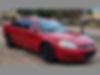 2G1WB58K581249975-2008-chevrolet-impala-0