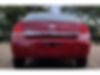 2G1WB58K581249975-2008-chevrolet-impala-2