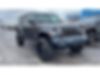 1C4HJXDNXKW591811-2019-jeep-wrangler-unlimited-0