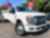 1FT8W4DT3KED93298-2019-ford-f450-super-duty-crew-cab-0