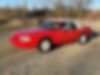 1FACP44E1NF162204-1992-ford-mustang-2