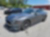1FA6P8TH4J5101901-2018-ford-mustang-0