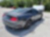 1FA6P8TH4J5101901-2018-ford-mustang-1
