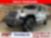 1C4HJXEG5LW316297-2020-jeep-wrangler-unlimited-0