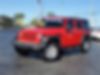 1C4HJXDN6JW200121-2018-jeep-wrangler-unlimited-1