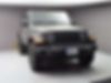 1C4GJXAG9LW208220-2020-jeep-wrangler-0