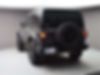 1C4GJXAG9LW208220-2020-jeep-wrangler-2