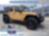 1C4BJWFG8DL619785-2013-jeep-wrangler-unlimited-0