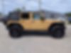 1C4BJWFG8DL619785-2013-jeep-wrangler-unlimited-1