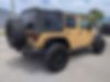 1C4BJWFG8DL619785-2013-jeep-wrangler-unlimited-2