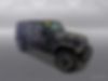 1C4HJXFG4MW530181-2021-jeep-wrangler-unlimited-0