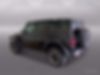 1C4HJXFG4MW530181-2021-jeep-wrangler-unlimited-2
