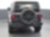 1C4JJXP64MW700983-2021-jeep-wrangler-4xe-2