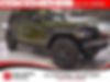 1C4HJXDN5MW707533-2021-jeep-wrangler-unlimited-0