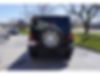 1C4AJWBG7DL500112-2013-jeep-wrangler-2