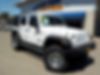 1C4BJWFG7EL220416-2014-jeep-wrangler-unlimited-0