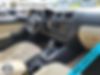 3VWD17AJ1EM382555-2014-volkswagen-jetta-1