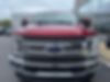 1FT7W2BT7HEB33577-2017-ford-f-250-2