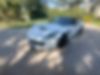 1G1YS2D64K5604009-2019-chevrolet-corvette-0