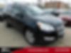 1GNLVHED5AS137604-2010-chevrolet-traverse-0