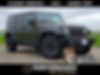 1C4BJWFG7FL721775-2015-jeep-wrangler-0
