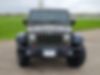 1C4BJWFG7FL721775-2015-jeep-wrangler-1
