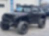 1J4BA6D1XAL136075-2010-jeep-wrangler-0