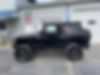 1J4BA6D1XAL136075-2010-jeep-wrangler-1