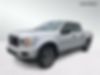1FTEW1EP2KFB25601-2019-ford-f-150-2