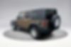 1C4BJWDG7FL600909-2015-jeep-wrangler-unlimited-1