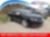 2G1165S31F9213439-2015-chevrolet-impala-0