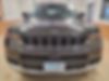 1C4RJKBG6N8543355-2022-jeep-grand-cherokee-l-1