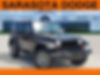 1C4BJWDG9CL206484-2012-jeep-wrangler-unlimited-0