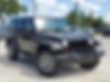 1C4BJWDG9CL206484-2012-jeep-wrangler-unlimited-1