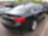 1G1105S32KU104230-2019-chevrolet-impala-1