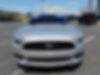 1FA6P8TH6H5266133-2017-ford-mustang-1