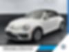 3VW517ATXHM810357-2017-volkswagen-beetle-0