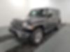 1C4HJXEG8JW159930-2018-jeep-wrangler-unlimited-0