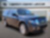 1FMJK1K5XEEF04817-2014-ford-expedition-0