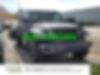 1C4HJXFG7JW205990-2018-jeep-wrangler-0