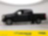 1FTEW1CP1GKD05086-2016-ford-f-150-2
