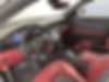 ZAM56RRL6H1235624-2017-maserati-quattroporte-1