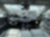 2G1105S39H9101315-2017-chevrolet-impala-1