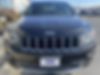 1C4RJFBG4GC414845-2016-jeep-grand-cherokee-2