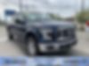 1FTEW1E84FFB24853-2015-ford-f-150-0