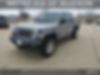 1C6HJTAG7LL160366-2020-jeep-gladiator-0