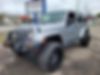 1C4HJWEG0DL664702-2013-jeep-wrangler-unlimited-2
