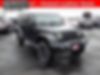 1C4BJWEG0GL249065-2016-jeep-wrangler-0
