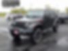 1C4BJWEG0GL249065-2016-jeep-wrangler-2