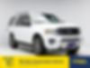 1FMJU1HT5HEA52263-2017-ford-expedition-0